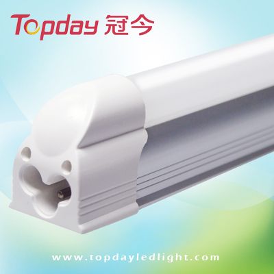LED T5 TUBE With CE, RoHS, UL and FCC Approved