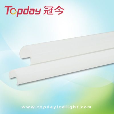 LED T5 TUBE High Brightness With Epistar Chip