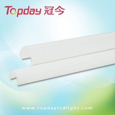 LED T5 TUBE Saving Energy For Green