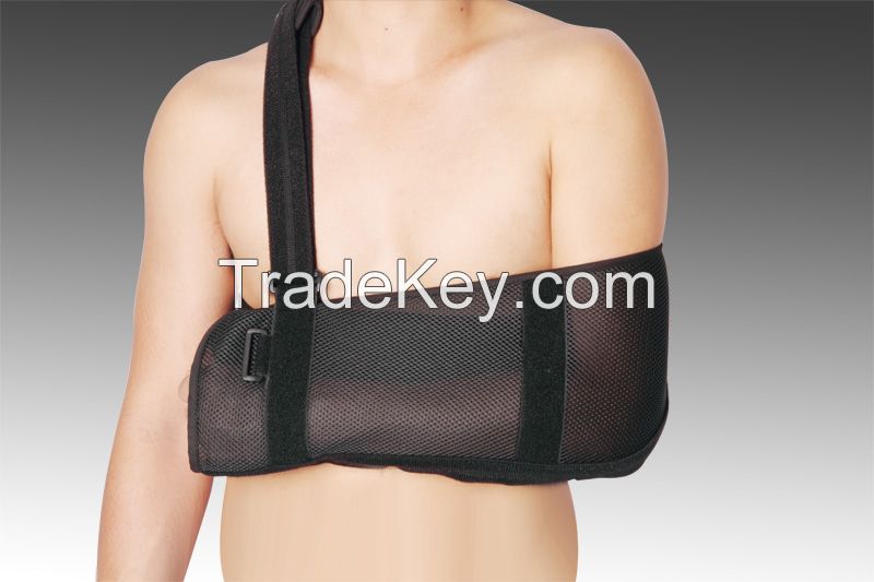 arm sling