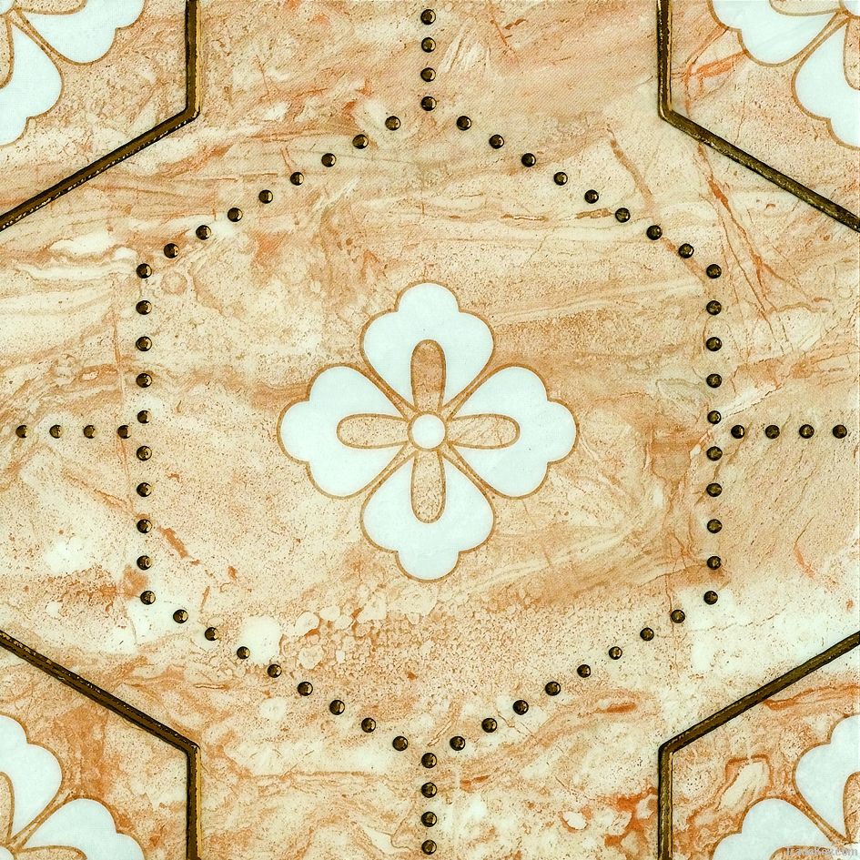 ceramic wall tile 300x600