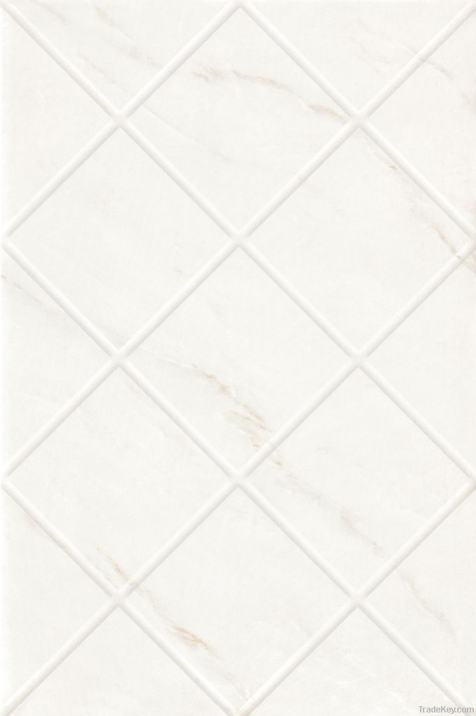 wall tile 300x450