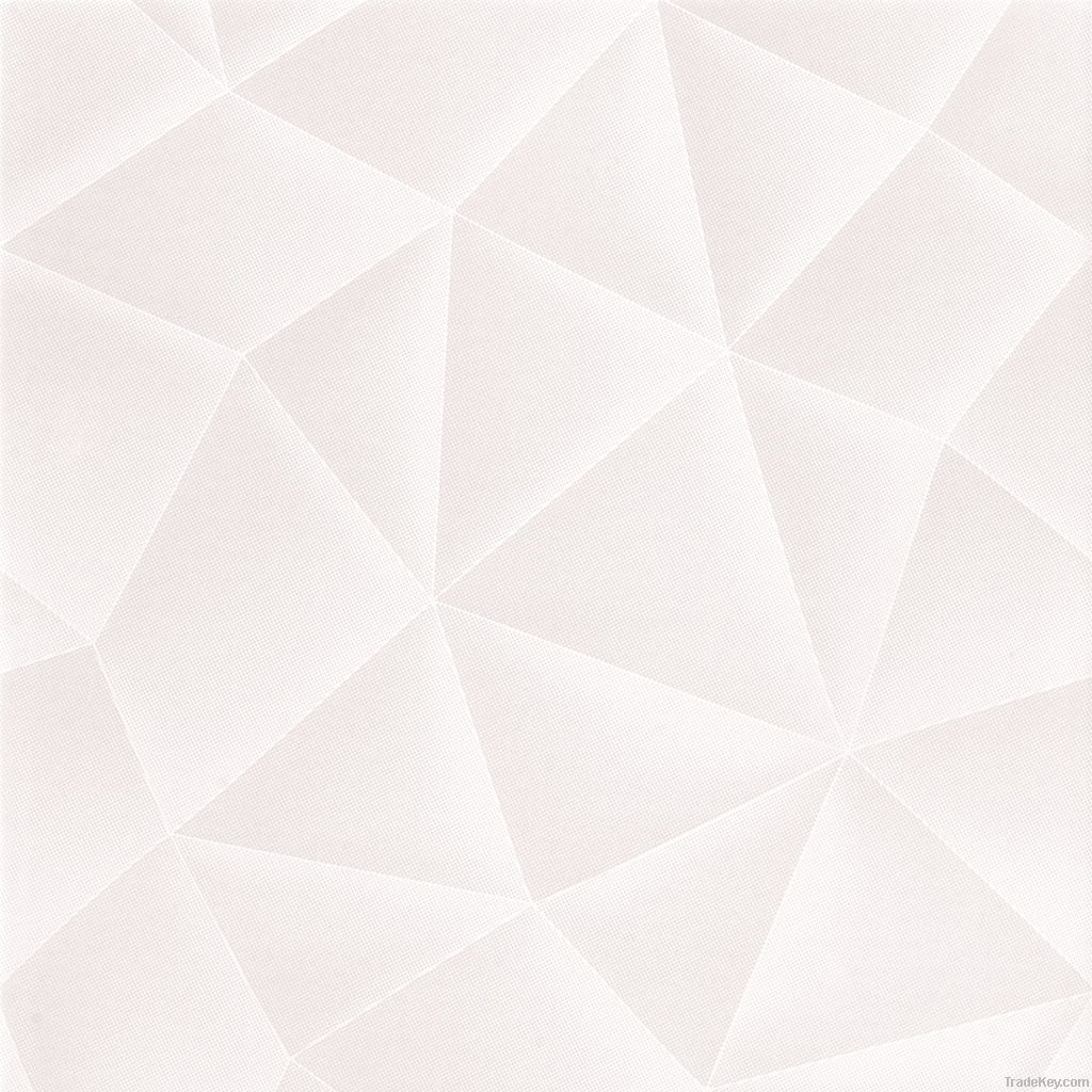 Ceramic wall tile 300x450