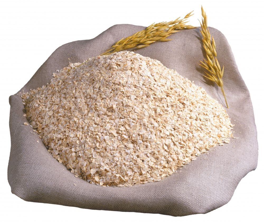 Oat Beta Glucan Powder 70%