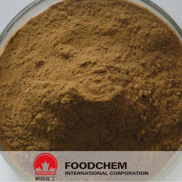 Licorice Extract Glabridin 98% 90% 80% 40%