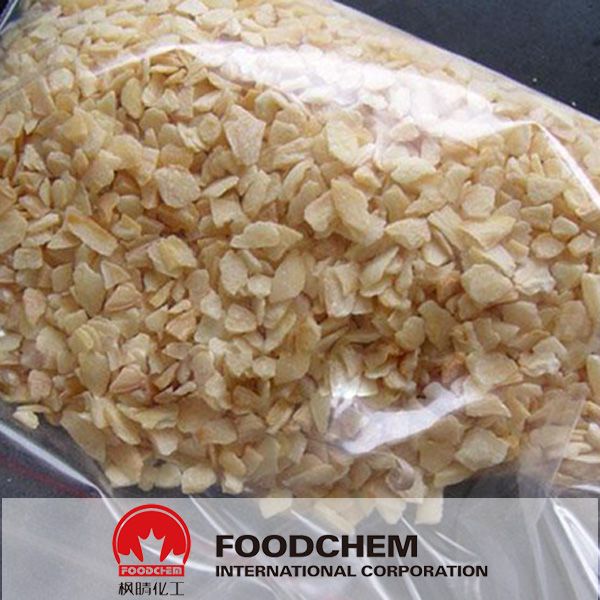 Sell Yellow Onion Flake