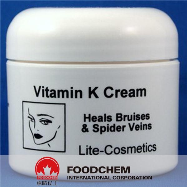 Vitamin K1 Powder