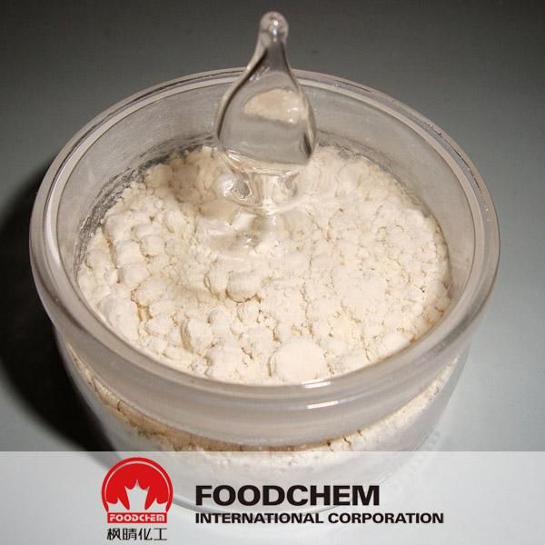 Dicalcium Phosphate Feed Grade