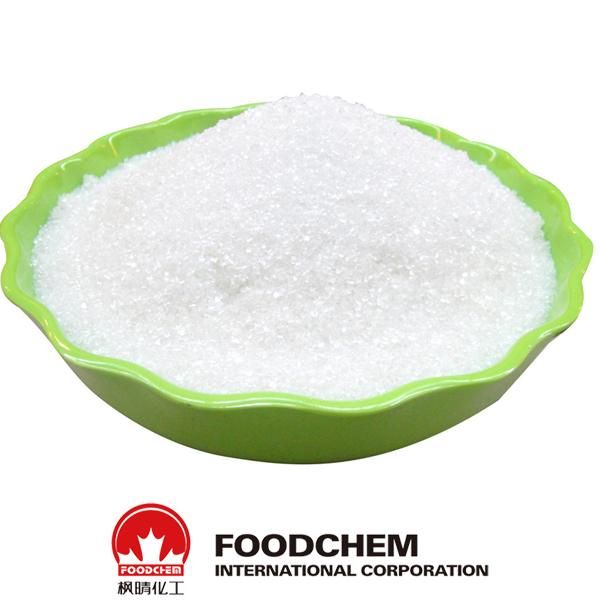 Sodium Metabisulfite FCC