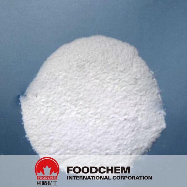 Calcium Sulphate Dihydrate Powder