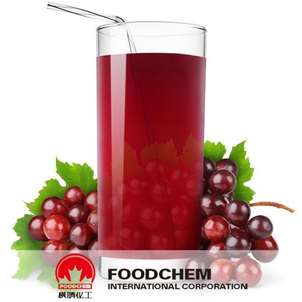 Sorbic Acid Food Additive