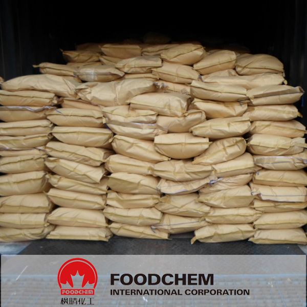 Food Grade Maltodextrin Bulk