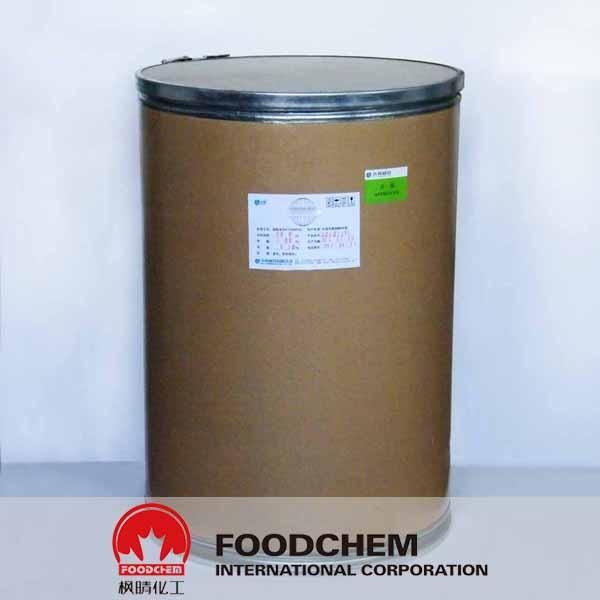 VITAMIN E ACETATE POWDER 500 CWS FOOD GRADE