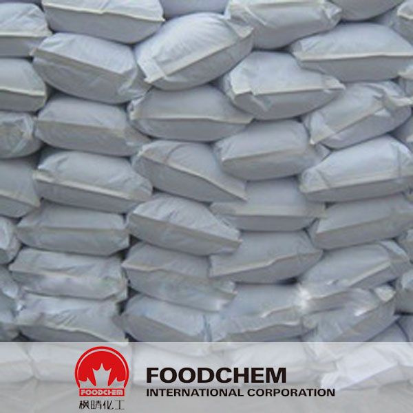 Food Grade Potassium Nitrate