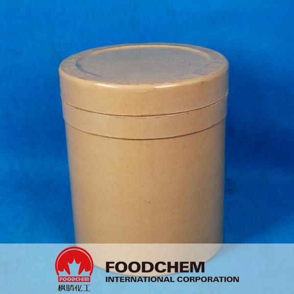 Agar Thickener