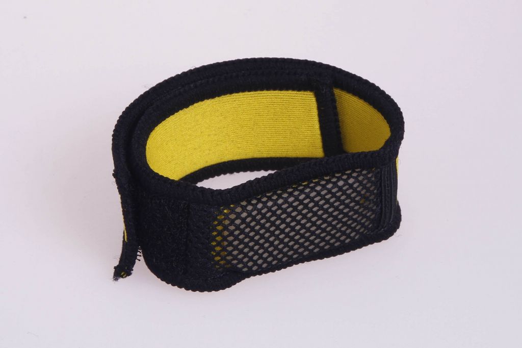Summer anti mosquito Mosquito repellent wristband with essential oil