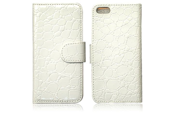 leather case for samsung /Iphone