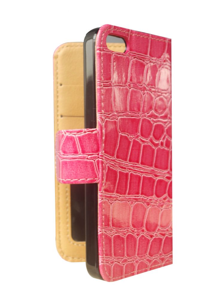 leather case for samsung /Iphone