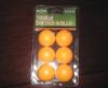high quality table tennis balls hx-q002