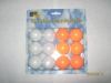 High Quality Table Tennis Balls Hx-q005