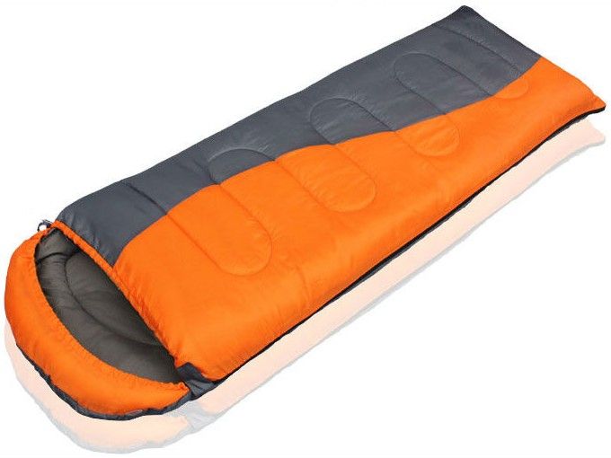 Sleeping Bag