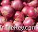 Red Onion