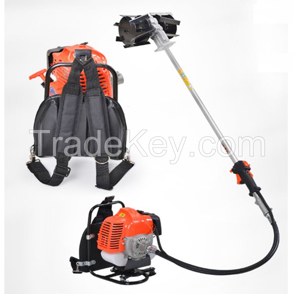 Discount Grass Cutter Trimmer