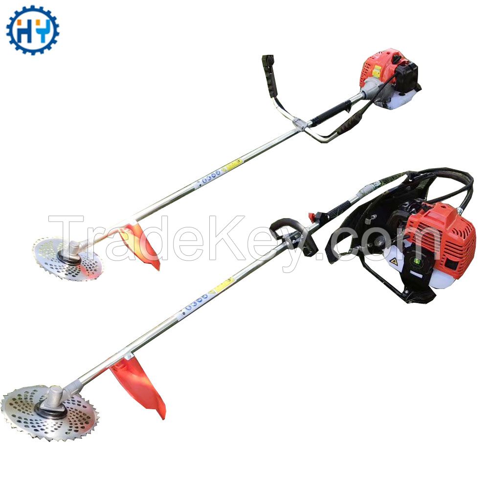 Discount grass cutter trimmer