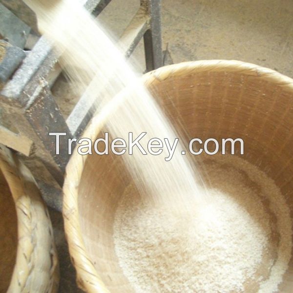 High quality rice mill machine for home use