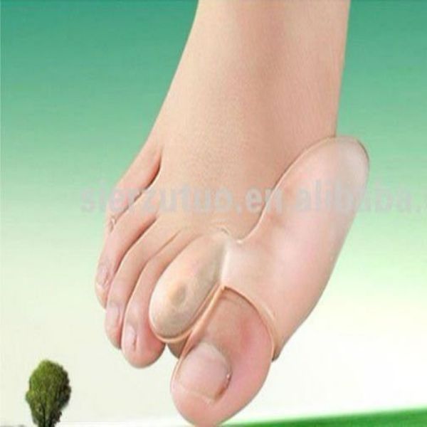 gel heel cushion foot care massage and orthotics
