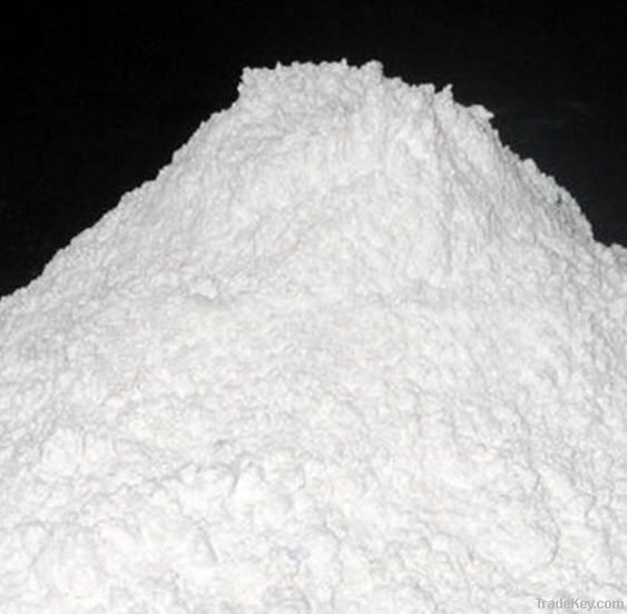 Titanium Dioxide TiO2