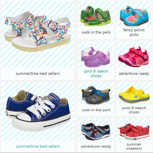 baby shoes babie baby gear factory boutique supplies