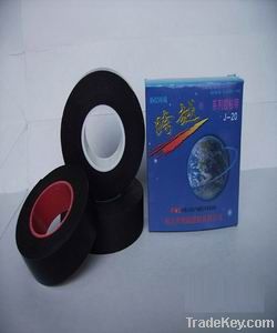 high-voltage waterproof rubber tape