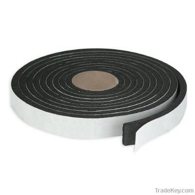 high-voltage waterproof rubber tape with 33kv