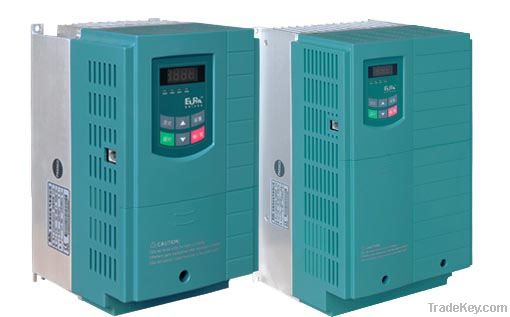 AC Inverter (AC E1000 Series)