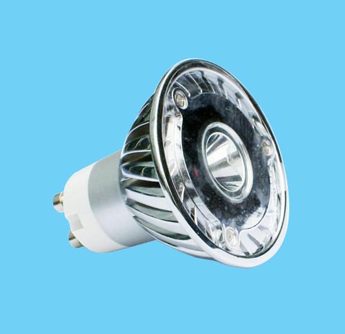sell: 1w power LED
