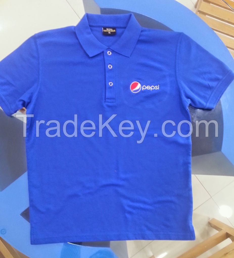 Mens Polo Shirt and T-shirt for cheaper price in Dubai UAE