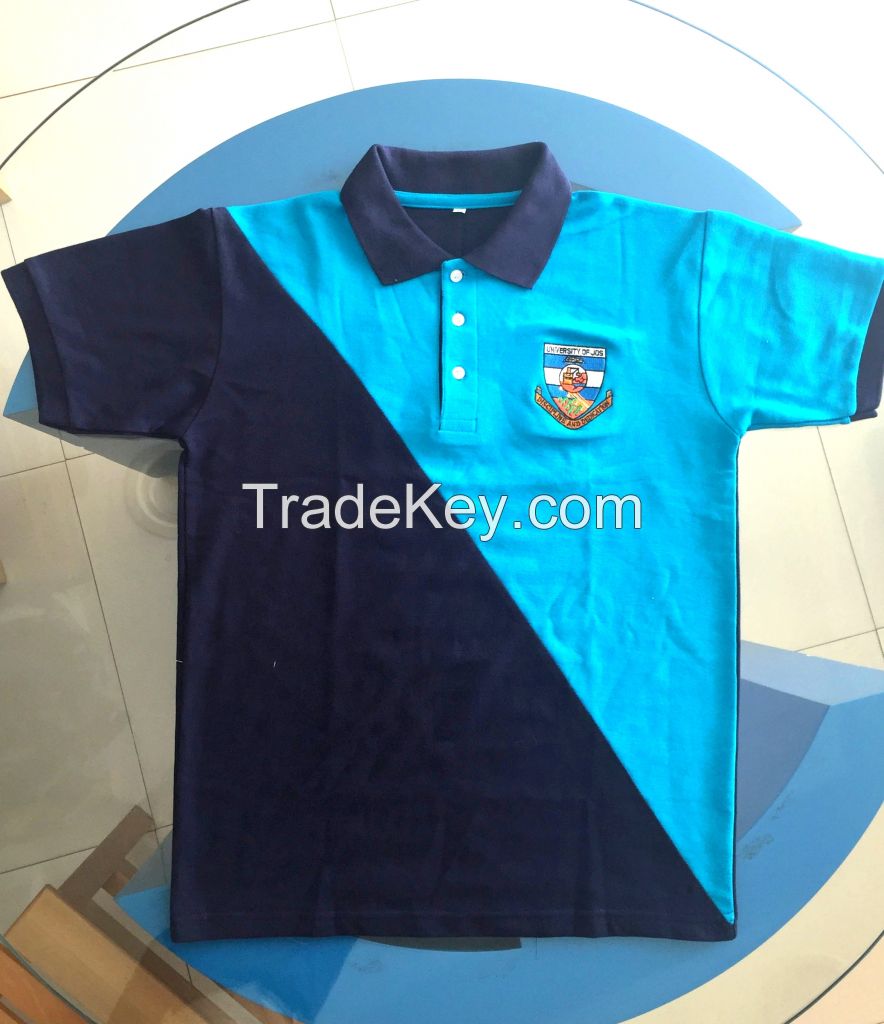 Mens Polo Shirt and T-shirt for cheaper price in Dubai UAE