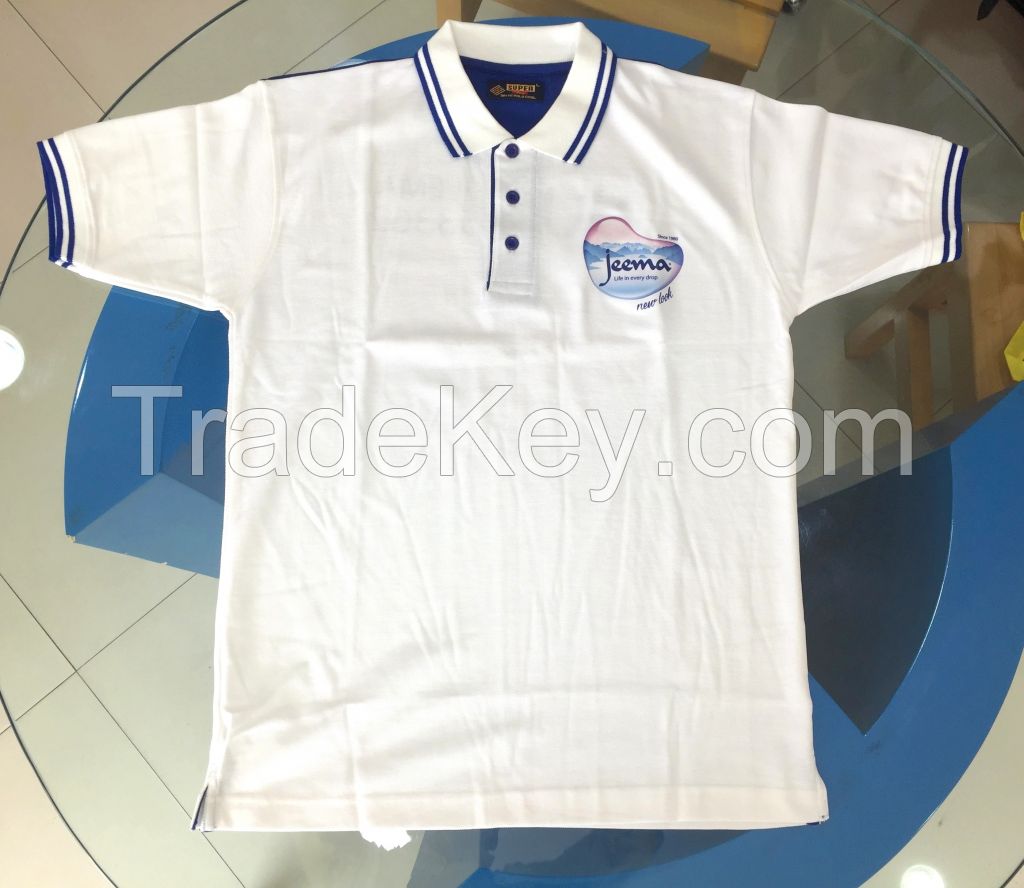 Mens Polo Shirt and T-shirt for cheaper price in Dubai UAE