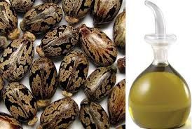 Castor Oil FSG