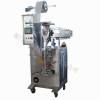 CONVEYER FILLING PACKING MACHINE