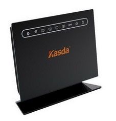 ADSL2+ Modem Router/KW58283/KASDA