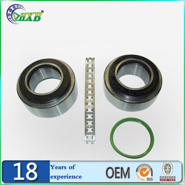 800792D  TRUCK BEARING