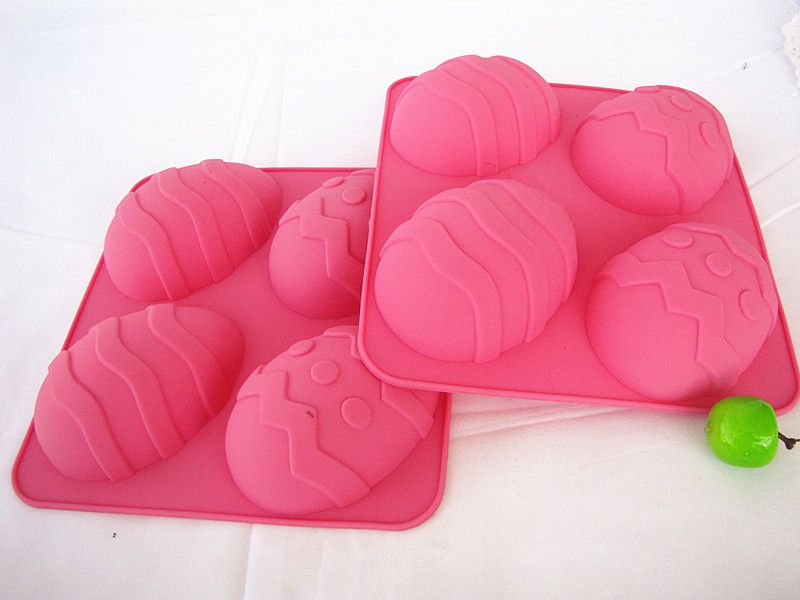 silicone cake mold, silicone bakeware,silicone cake pan,silicone cake molds