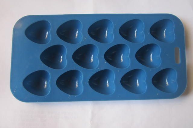 silicone ice  cube tray, silicone ice tray, silicone ice container