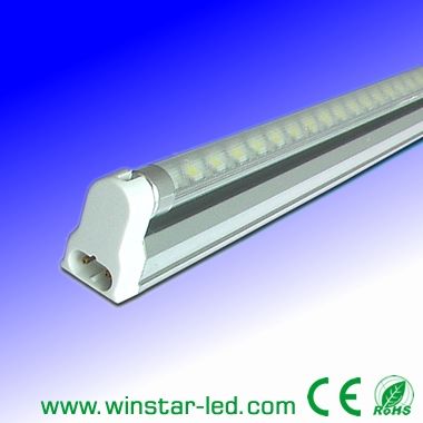 LED Tube