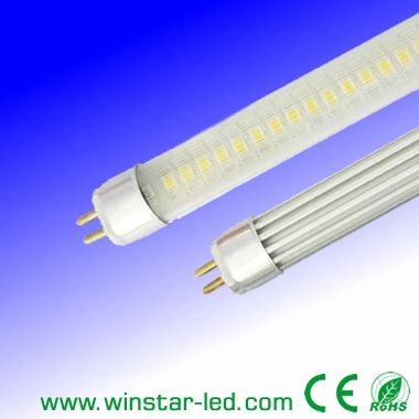 LED Tube