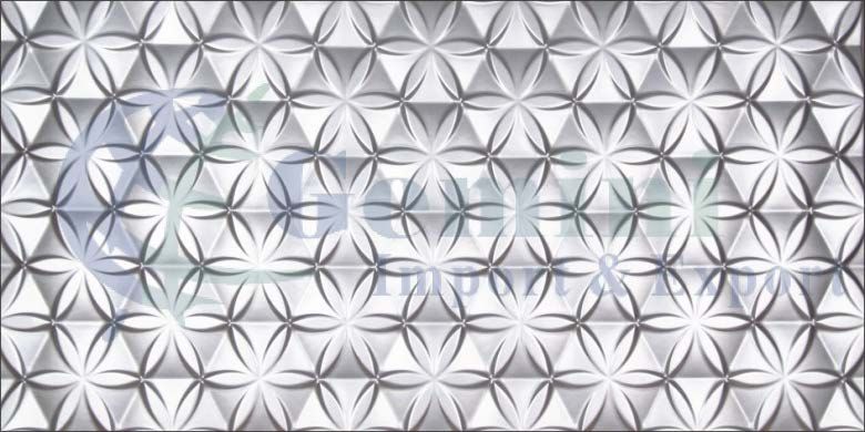 3D Decorative wall panels