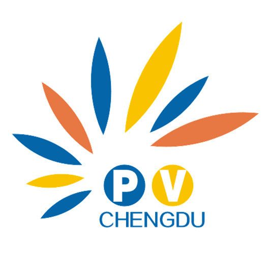 PV Chengdu 2020