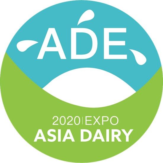 2020 Asia Dairy Expo (ADE 2020)